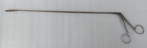 Pilling 3142 - pilling, 20-3142