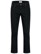 WRANGLER Herren Jeans Hose