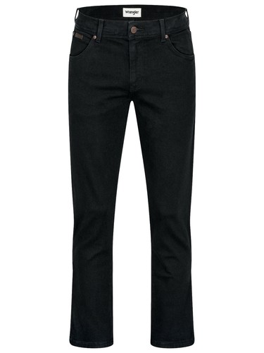 Wrangler herren jeans hose - herren,