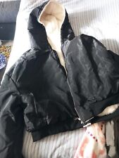 Bekleidungspaket DAMEN Wendejacke,Jacke,Kleid,Jeanshosen 52/543xl-4xl Neuwertig 