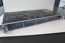 RME ADI-648 | 64-Kanal 192 kHz ADAT/MADI Format Converter