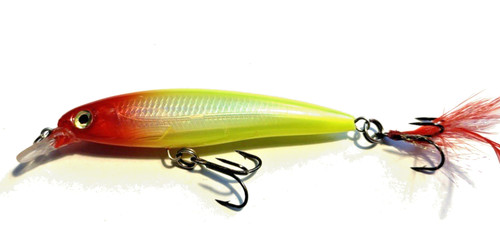 Rapala rap wobbler - rapala, x-rap