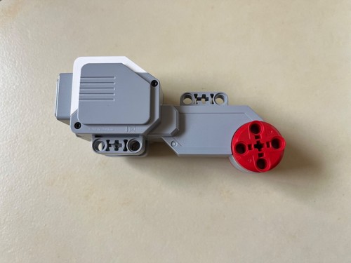 Lego mindstorms ev3 motor - mindstorms,