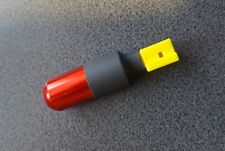 Passend für Mercedes Sprinter W906 Gurt Gurtalarm Gurtwarnton Deaktivierung 