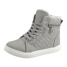 Neu Damen Stiefeletten Boots