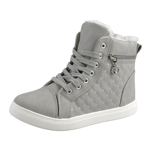 Neu damen stiefeletten boots - neu,