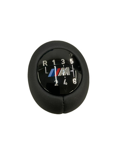 Original bmw leder - original,