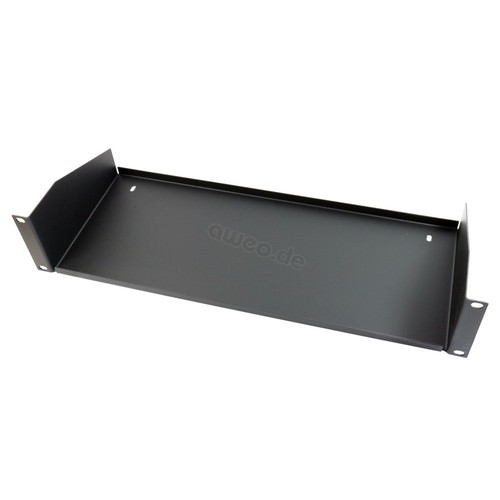 Penn elcom zoll - penn,