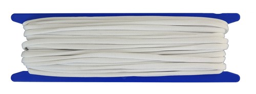 Leuchtschnur 20 - leuchtschnur, 6