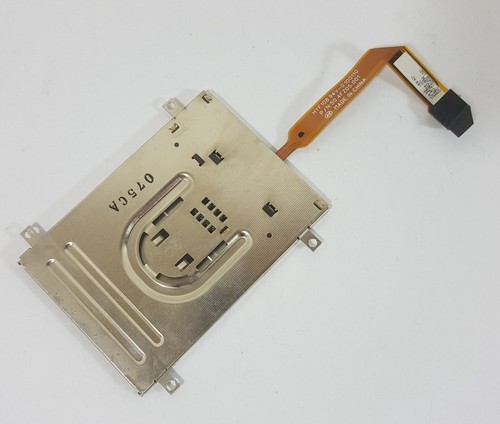 Smart card reader kabel - smart, +