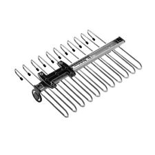 Untermontierter ausziehbarer