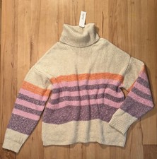 Neu Esprit Damen Oversize