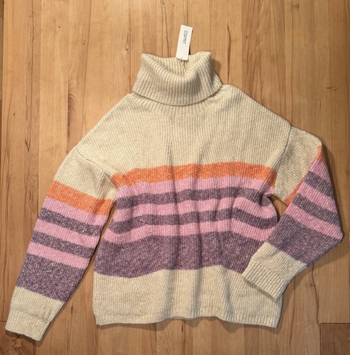 Neu esprit damen - esprit, oversize