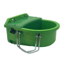 Weidetränke Wassertrog 4L