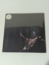 Travis Scott Utopia Cover 1