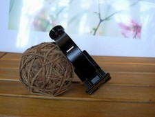 orig. Canon  Objektivschelle