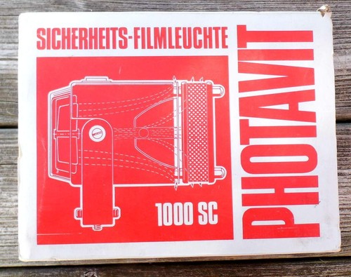 Photavit sicherheits - photavit,