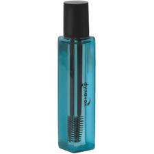 Dynavox Nadelreiniger mit