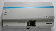 Busch-Jaeger 83342 IP-Gateway