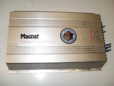 Magnat Verstärker Classic 360