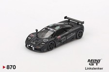 Mini GT | Autos, Zubehör &