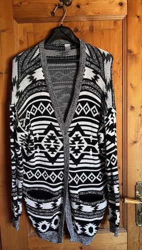 Marc cain strickjacke - cain,