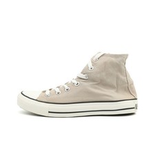 Converse Damen Chuck Taylor