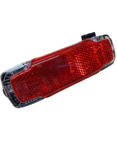 Busch müller toplight - busch, +