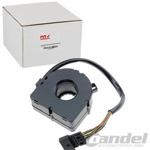 Nty lenkwinkelsensor passend - nty,