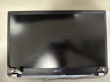 Original Acer Aspire A517-52