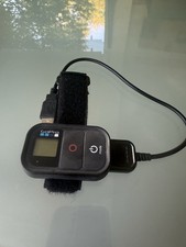 GoPro Remote Fernbedienung