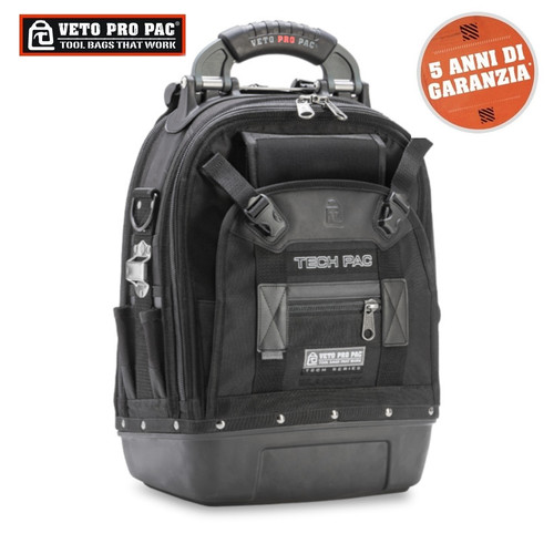 Rucksack werkzeugtasche veto - rucksack-werkzeugtasche,