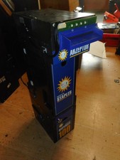 ADP kompletter MD100 Dispenser für Geldspieler Nr.12