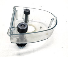 TL4) Original Saeco Incanto