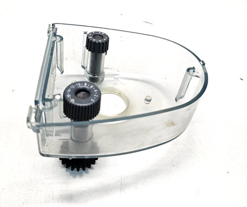 Tl4 original saeco incanto - saeco,
