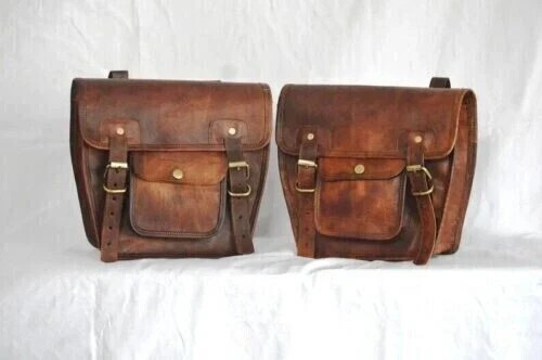 Neue kleine leder - neue,