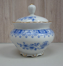 Seltmann Weiden Barvaria