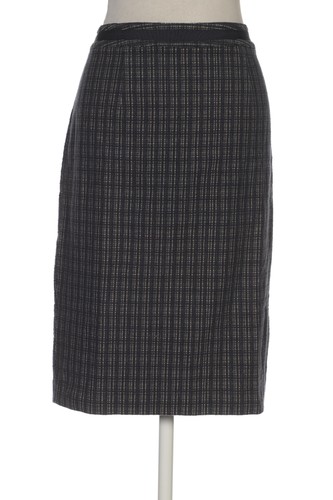 Boden rock damen - boden,