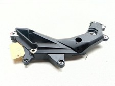 17-20 Aprilia Shiver 900 Navi