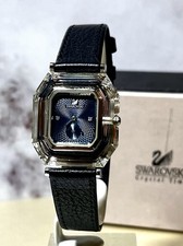 Swarovski Crystal Square