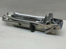 Original audi wagenheber - audi, vw