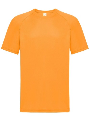 Sprintex shirt run - run, sport
