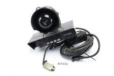 Motorola MC micro 34EZA/EVA