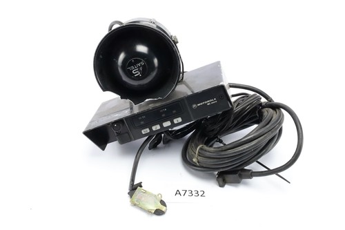 Motorola micro 34eza eva - mc,