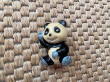 Ü-Ei Tao Tao und seine