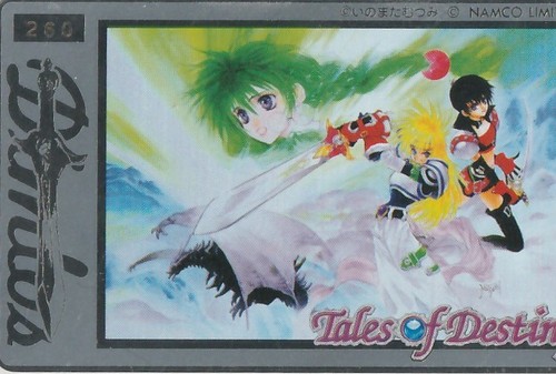 Erotik tales destiny sexy - of, destiny/sexy