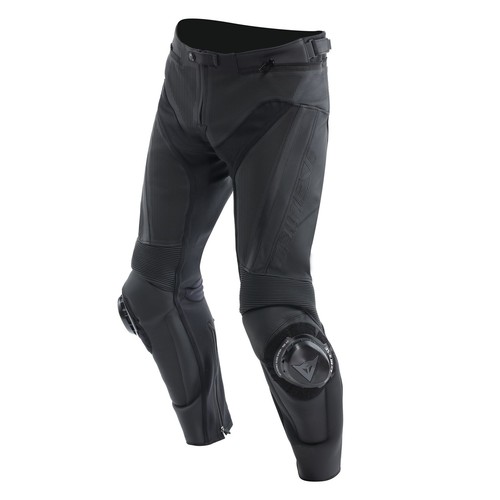 Dainese delta perf - dainese, 4