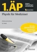 1. ÄP - Physik für
