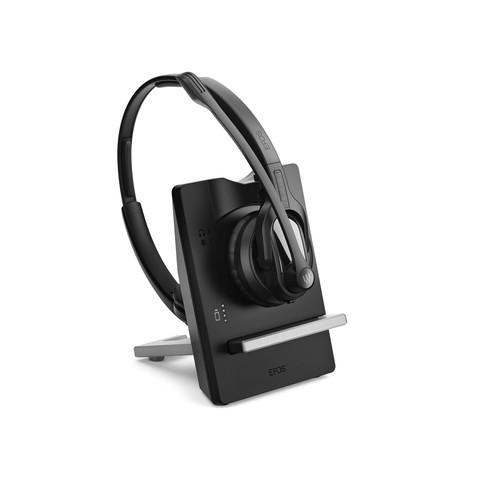 Epos impact usb ml - impact,