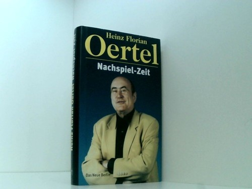 Nachspiel zeit biografie - nachspiel,